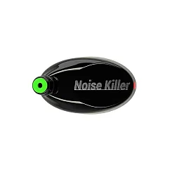 Беруши Беруши для стрельбы T-COIL 3 Wire