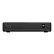 AudioQuest PQ-707 Black