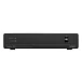 Сетевой фильтр AudioQuest PQ-707 Black - рис.0 Сетевой фильтр AudioQuest PQ-707 Black - рис.0
