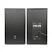 Полочная акустика Edifier R2850DB Black - рис.1