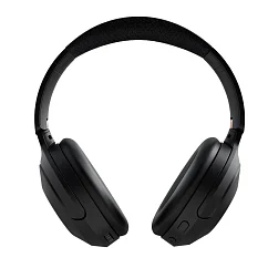 Беспроводные наушники Creative Zen Hybrid Pro Black
