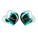 IEM наушники Kinera Imperial URD - рис.7