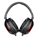 High End наушники Fostex TH-909 - рис.3