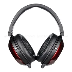 High End наушники Fostex TH-909