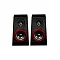 Wilson Audio Tune Tot Carbon