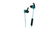 Беспроводные наушники JBL Reflect Mini BT Teal - рис.4