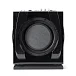 Сабвуфер REL S510 Black - рис.3