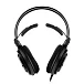 Наушники полноразмерные Audio-Technica ATH-AD500X - рис.2