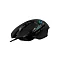 Logitech G502 HERO Black