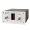 Dynavox TPR-2 SL
