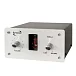 Фонокорректор Dynavox TPR-2 SL - рис.0