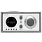 Tivoli Model One+ Grey / White