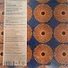Виниловая пластинка Various Artists - Afro House Experience LP - рис.1