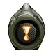 Портативная колонка JBL Boombox 4 Squad - рис.1