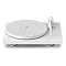 Pro-Ject DEBUT PRO (2M White) Satin White
