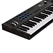 - рис.2 MIDI-клавиатура Arturia KeyLab 61 MK3 Black - рис.2