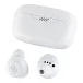 Беспроводные наушники JBL Live Free NC+ White - рис.4
