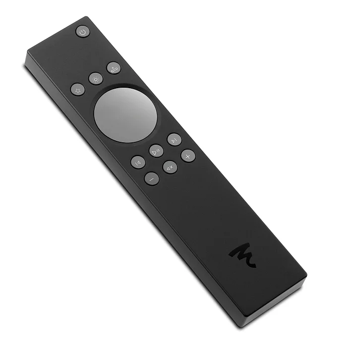 Напольная акустика Focal DIVA Utopia - рис.29