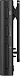 Беспроводные наушники Sony SBH56 Black - рис.7
