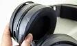 Игровая гарнитура Razer Nari Essential - рис.6