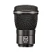Аксессуары для микрофонов Electro-Voice ND96-RC3 - рис.0