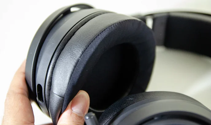 Игровая гарнитура Razer Nari Essential - рис.6