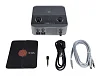 Аудиоинтерфейс iCON Cube4Nano S Grey - рис.5
