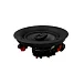 Встраиваемая акустика Davis Acoustics 210 Rot2 Pro White - рис.2