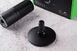 Микрофон для стриминга и игр Razer Seiren X Classic Black - рис.7