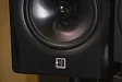 Студийный монитор Dutch & Dutch 8c Studio Speaker Black - рис.18