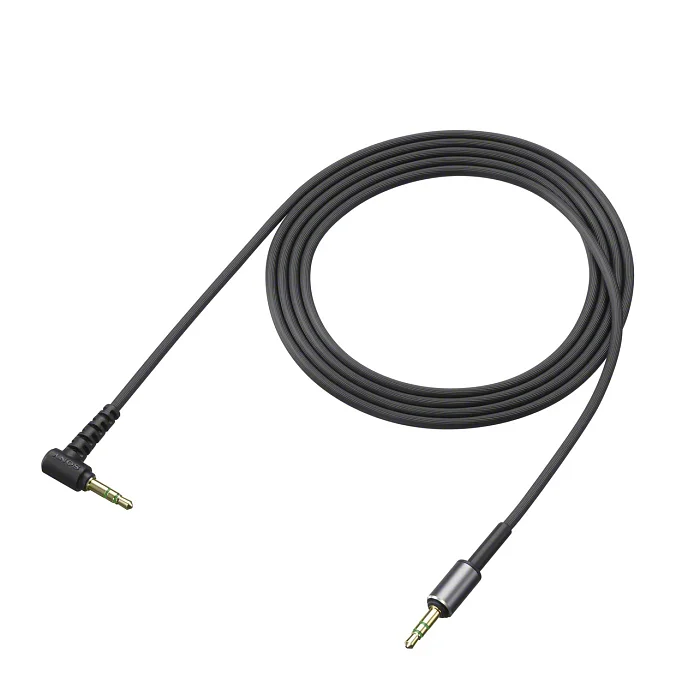 Наушники Sony MDR-1A Black - рис.3