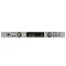 Universal Audio Apollo x6 Gen 2 Essentials+ Edition Silver