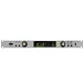 Аудиоинтерфейс Universal Audio Apollo x6 Gen 2 Essentials+ Edition Silver - рис.0