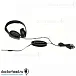 Наушники Sennheiser HD 202 II - рис.3