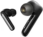 Беспроводные наушники Anker Soundcore Life Note 3 NC Black - рис.2