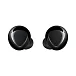 Беспроводные наушники Samsung Galaxy Buds+ Black - рис.0