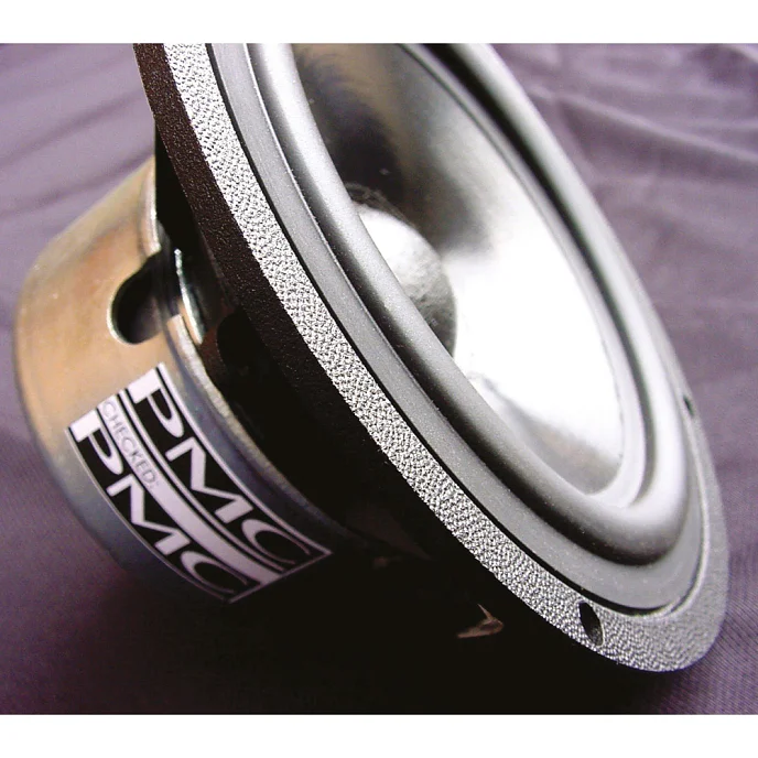 Студийный монитор PMC DB1 Gold - рис.4