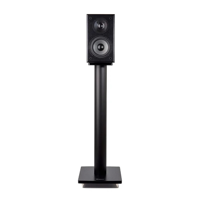 Стойки под акустику Radiotehnika T7 Black/Black - рис.3