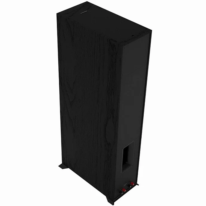 Напольная акустика Klipsch R-605FA - рис.3