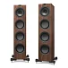 Напольная акустика KEF Q750 Walnut - рис.0