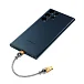 Кабель ddHiFi TC07S USB-C-USB-C 0.1m - рис.2