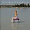 Dolores O'Riordan - No Baggage - Violet Trasparent, RSD 2025 LP