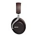 Наушники Shure Aonic 50 Brown - рис.3