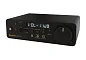 Creative Sound Blaster X5