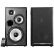 - рис.1 Полочная акустика Edifier R2750DB Black - рис.1