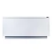 Стойка для Hi-Fi Radiotehnika Vector AV-1070 White - рис.4
