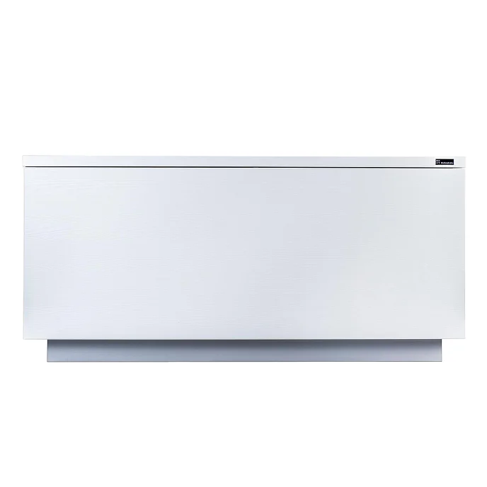 Стойка для Hi-Fi Radiotehnika Vector AV-1070 White - рис.4