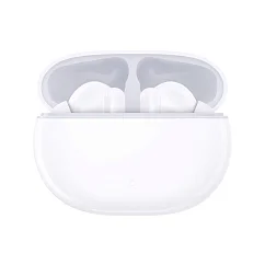 Беспроводные наушники Honor Choice Earbuds X7 White