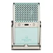 Микрофон для стриминга и игр Tula Mic Seafoam - рис.5