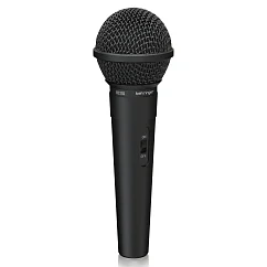 Микрофон вокальный Behringer BC110